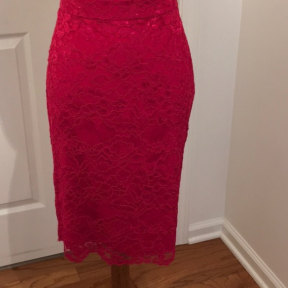 Skirt - Picture 1 of 3